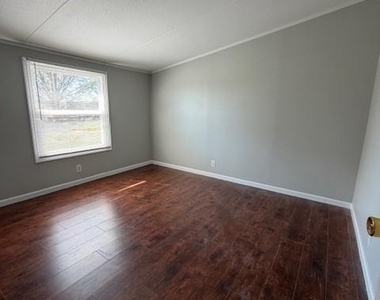 2379 Peeler Road - Photo Thumbnail 3