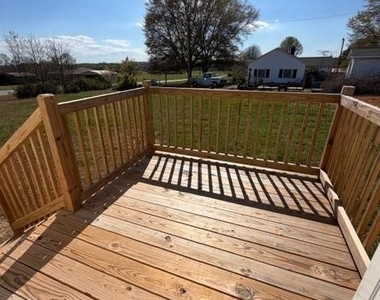 2379 Peeler Road - Photo Thumbnail 4