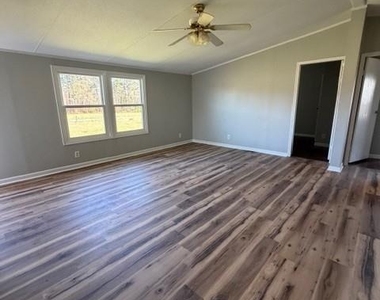 2379 Peeler Road - Photo Thumbnail 1