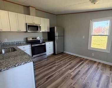 2379 Peeler Road - Photo Thumbnail 12