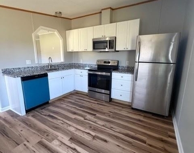 2379 Peeler Road - Photo Thumbnail 11