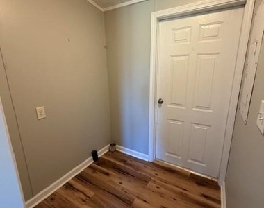 2379 Peeler Road - Photo Thumbnail 5