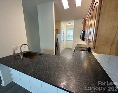 6277 Alyssum Place - Photo Thumbnail 5