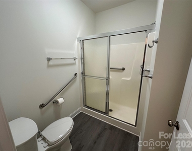 6277 Alyssum Place - Photo Thumbnail 10