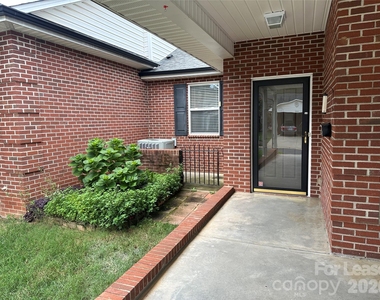 6277 Alyssum Place - Photo Thumbnail 1