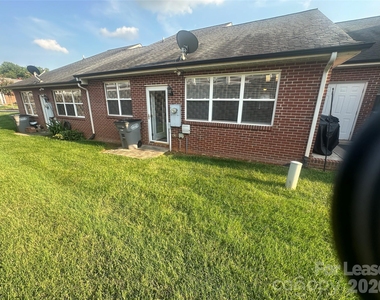 6277 Alyssum Place - Photo Thumbnail 14