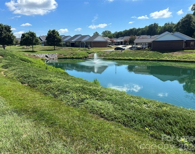 6277 Alyssum Place - Photo Thumbnail 15
