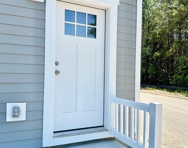 2290 Marsh Hawk Street - Photo Thumbnail 2