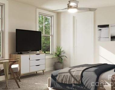 2290 Marsh Hawk Street - Photo Thumbnail 6