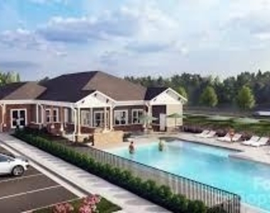2290 Marsh Hawk Street - Photo Thumbnail 1