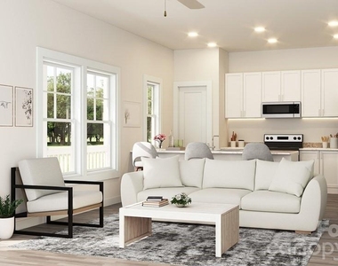 2290 Marsh Hawk Street - Photo Thumbnail 5