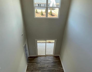 9547 Munsing Drive - Photo Thumbnail 11