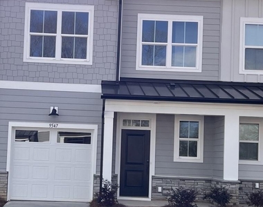 9547 Munsing Drive - Photo Thumbnail 15