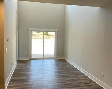 9547 Munsing Drive - Photo Thumbnail 2