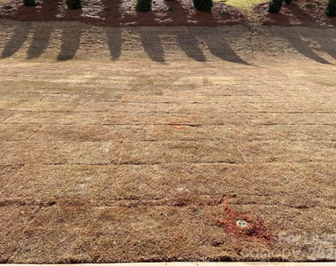 9547 Munsing Drive - Photo Thumbnail 14