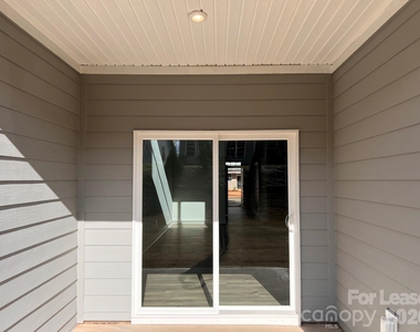9547 Munsing Drive - Photo Thumbnail 13