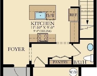 4329 Veleiros Avenue - Photo Thumbnail 2