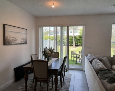 4329 Veleiros Avenue - Photo Thumbnail 8