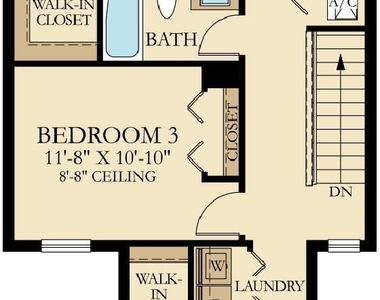 4329 Veleiros Avenue - Photo Thumbnail 3