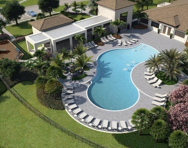 4329 Veleiros Avenue - Photo Thumbnail 1