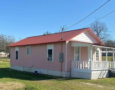 4144 Herring Avenue - Photo Thumbnail 6
