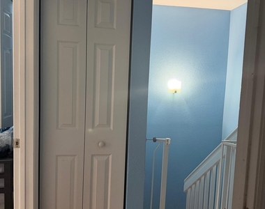 5362 Sw 125th Avenue - Photo Thumbnail 11