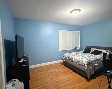 5362 Sw 125th Avenue - Photo Thumbnail 15