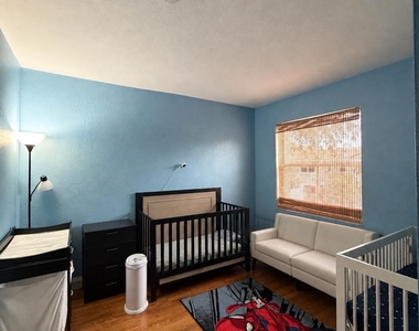 5362 Sw 125th Avenue - Photo Thumbnail 10