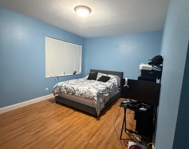 5362 Sw 125th Avenue - Photo Thumbnail 14