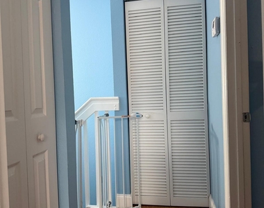 5362 Sw 125th Avenue - Photo Thumbnail 7