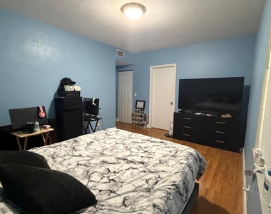 5362 Sw 125th Avenue - Photo Thumbnail 13