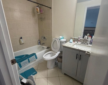 5362 Sw 125th Avenue - Photo Thumbnail 9