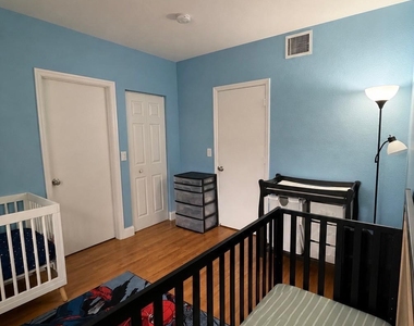 5362 Sw 125th Avenue - Photo Thumbnail 8