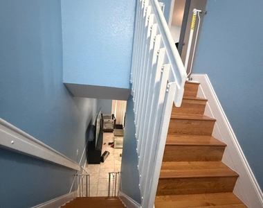 5362 Sw 125th Avenue - Photo Thumbnail 6
