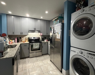 5362 Sw 125th Avenue - Photo Thumbnail 3