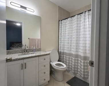 5362 Sw 125th Avenue - Photo Thumbnail 12