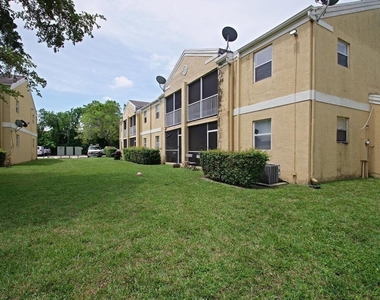 2431 Nw 56th Avenue - Photo Thumbnail 14
