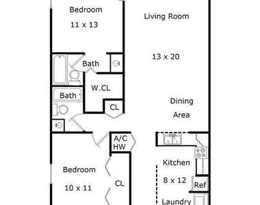 2431 Nw 56th Avenue - Photo Thumbnail 15