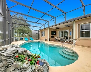 1343 Shoreline Circle - Photo Thumbnail 34