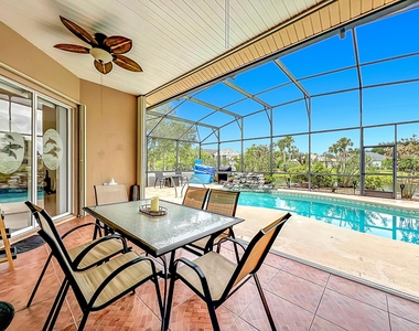 1343 Shoreline Circle - Photo Thumbnail 30