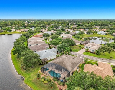 1343 Shoreline Circle - Photo Thumbnail 36