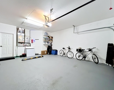 1343 Shoreline Circle - Photo Thumbnail 28
