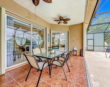 1343 Shoreline Circle - Photo Thumbnail 31