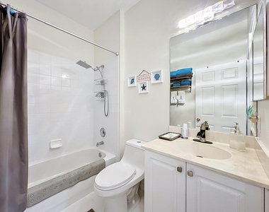 1343 Shoreline Circle - Photo Thumbnail 24