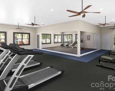 2290 Marsh Hawk Street - Photo Thumbnail 2