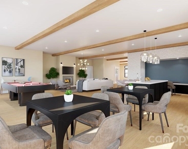 2290 Marsh Hawk Street - Photo Thumbnail 3