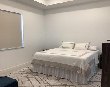 13431 Amber Waves Avenue - Photo Thumbnail 6