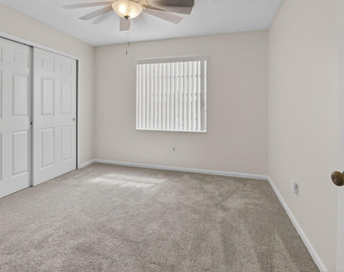 1751 Banyan Creek Court - Photo Thumbnail 35