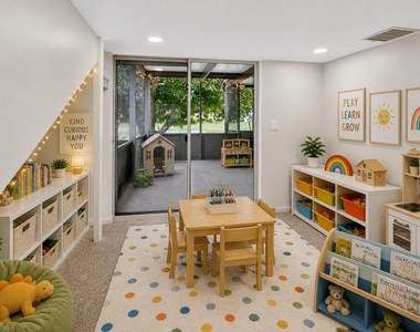 1751 Banyan Creek Court - Photo Thumbnail 11