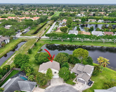 1751 Banyan Creek Court - Photo Thumbnail 51